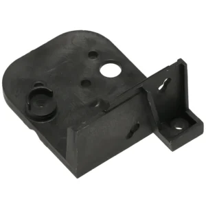 Držák elektromagnetického ventilu pro kávovary DeLonghi