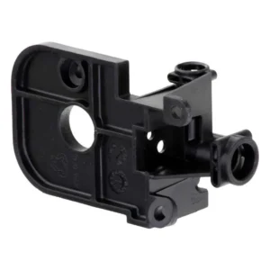 DeLonghi Halter für die Milchdüse