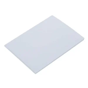 Kryt odpadní nádoby stříbrný pro kávovary DeLonghi ECAM23