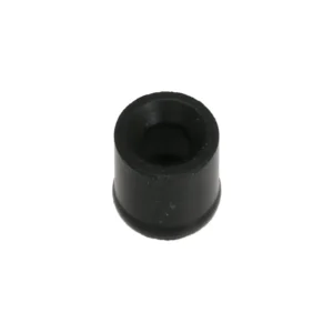 Gummiauflage Kupplung für DeLonghi ESAM und ECAM