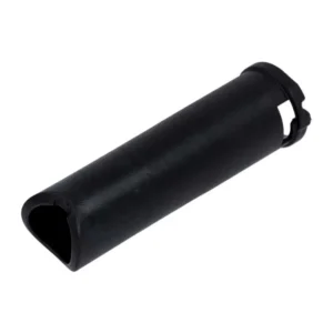 Milchschaumdüse außen DeLonghi ECAM ESAM