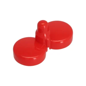 Schwimmer Tropfschale für DeLonghi EC 820 Espressomaschine