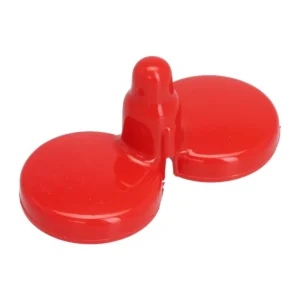 Schwimmer Auffangschale für DeLonghi EC 8xx