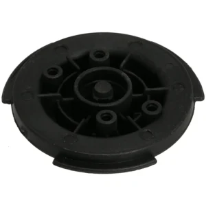 Support für DeLonghi EC Siebträger