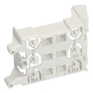 Support Tastenrechen für DeLonghi EC 8xx Espressomaschine