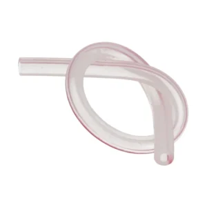 Silikonschlauch DI=4 L=270mm für DeLonghi EC 6xx