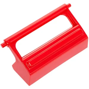 Schwimmer für die Tropfschale