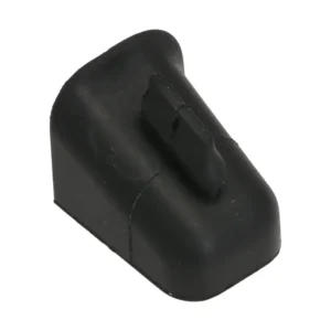 Dichtung Tropfschale für DeLonghi EC 8xx