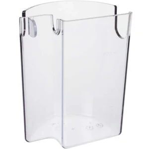 DeLonghi Milchbehälter Nespresso EN720.M