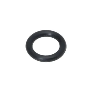 O-Ring Filter Erhitzer für DeLonghi EC 9xxx Espressomaschine