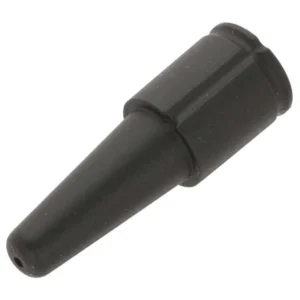 Dampfdüse für die Pipette