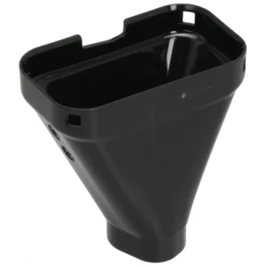 Trichter Mahlwerk für DeLonghi ETAM 29.xxx