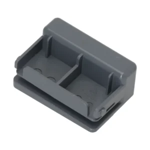 Kondenswasserschale grau für DeLonghi ETAM Kaffeevollautomat