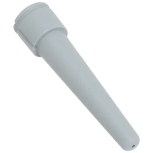 Innenteil Milchschaumdüse für DeLonghi ECAM und ETAM