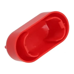 Schwimmer Auffangschale für DeLonghi EC