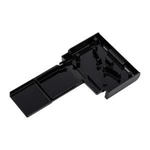 DeLonghi Auffangschale ETAM 29.xxx