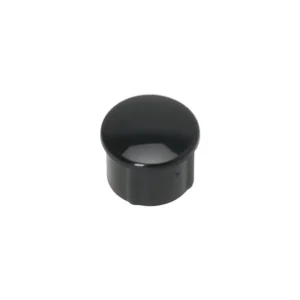 Ochranné víčko v zásobníku na kávová zrna pro kávovary DeLonghi ECAM 65x.xx a ETAM 29.xxx