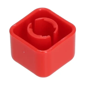 Schwimmer Abtropfschale für DeLonghi ECI