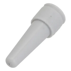 Einsatz grau Pipette für DeLonghi ESAM und ECAM