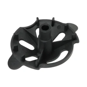 Fingerschutz Bohnenbehälter für DeLonghi ECAM 65x.xx