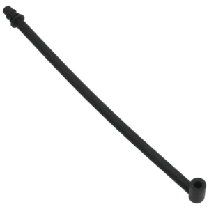 Luftablass-Schlauch für DeLonghi ECAM