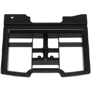 Rost für die DeLonghi Auffangschale