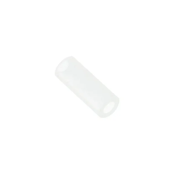 Schlauch Silikon 3x5,5x15mm DeLonghi ECAM und EPAM