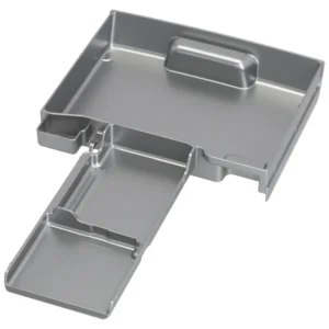 Tropfschale für DeLonghi Dinamica