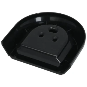 Zásobník pro kávovary DeLonghi Dedica EC 685