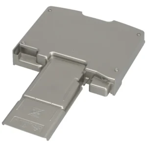 Tropfschale für DeLonghi ECAM 510.55.M