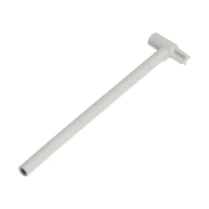 Winkelschauch 90° 150mm DeLonghi EN 500 und EN 510