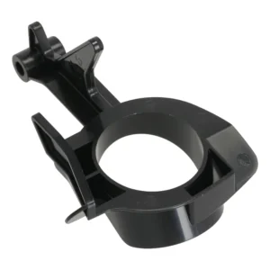 Trichter Mahlwerk DeLonghi EPAM Maestosa Kaffeevollautomat