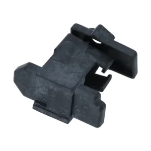 Halter Magnetventil für DeLonghi EC 9xxx Espressomaschine