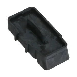 Dichtung Mahlwerk DeLonghi EC 9xxx Espressomaschine