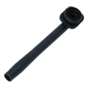 Formschlauch 95mm für DeLonghi EC 93xx Espressomaschine