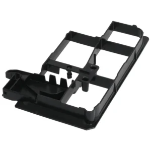 Gitter Auffangschale für DeLonghi Maestosa