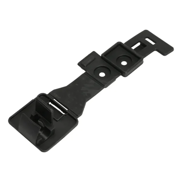 Halterung Solenoidventil für DeLonghi Lattissima One EN 510