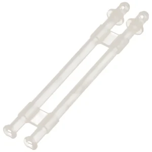 Milchschlauch für DeLonghi EN 650 Nespressoautomat