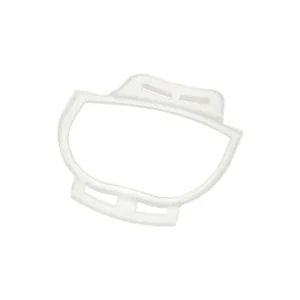 Dichtung Mahlwerktrichter DeLonghi EC 9xxx Espressomaschine