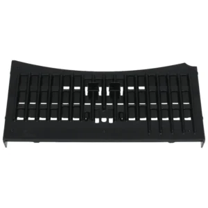 Gitter Tropfschale für DeLonghi ESAM 428.xx