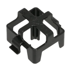 Support für DeLonghi ECAM und ESAM Kaffeevollautomaten