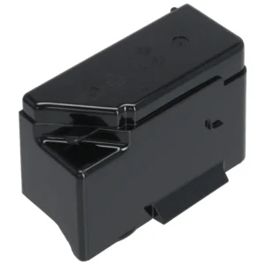 Tresterbehälter für DeLonghi ESAM 42x.xx