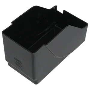 Tresterbehälter für DeLonghi ECAM 61x.xx Kaffeevollautomat