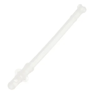 Milchansaugrohr für DeLonghi ECAM 45x.xx und ECAM 610.7x