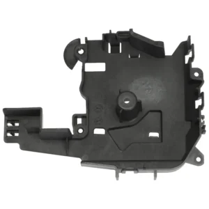 Verkleidung Thermoblock DeLonghi ECAM 61x.xx Kaffeeautomat