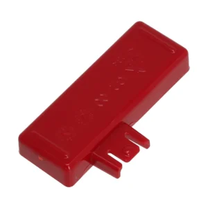 Kondenswasserschale DeLonghi ECAM 61x.xx Kaffeevollautomat