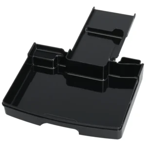 Tropfschale für DeLonghi PrimaDonna S Evo