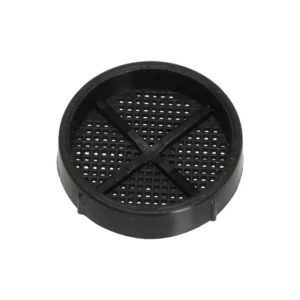 Sieb Wassertank für DeLonghi EC 2xx Espressomaschinen