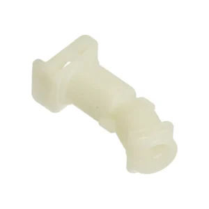 Raccord Thermoblock für DeLonghi EN 510 Nespressomaschine