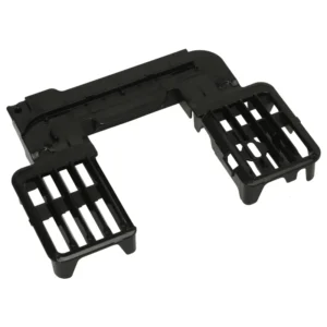 Einsatz Tropfschale DeLonghi Eletta Explore Kaffeevollautomat